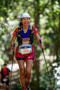 BIB: 5213
                            <button type="button" onclick="openModal(18962434)" class="btn btn-primary btn-sm float-right btn-popup" data-toggle="modal" data-target=".modal-high-quality">
                        <i class="fas fa-shopping-cart"></i> Add to Cart
                    </button>
                                            <button type="button" onclick="isThisMe(18962434, true)" class="btn btn-success btn-sm float-right btn-popup btn-isme hidden" data-toggle="tooltip" data-placement="bottom" title="นี่คือรูปของคุณใช่ไหม คลิกที่นี่เพื่อเอาเข้าอัลบั้ม">
                        <i class="fas fa-plus"></i> Add to album
                    </button>
                    <button type="button" onclick="isThisMe(18962434, false)" class="btn btn-warning btn-sm float-right btn-popup btn-isnotme hidden">
                        <i class="fas fa-ban"></i> Remove from album
                    </button>